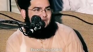 Viral vedio # funny vedio # Latest vedio