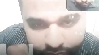 Song Jag Ghumeya