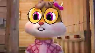 Kids cartoon