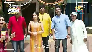 Like funny darma