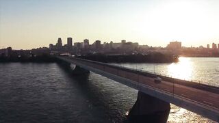 GOOd video