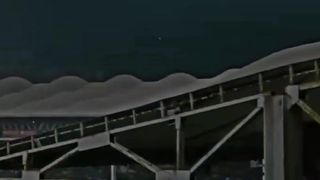 Peshawar Zalmi vs Karachi kings match