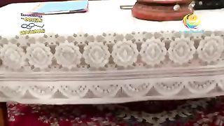 New darma