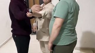 Family funny video like are