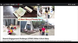 Earn_10$_From_Steemit_|_Real_Earning_App_|_Online_Earning_in_Pakistan_|_make_money_online(360p).