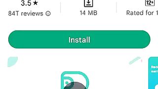 Top_5_Money_Earning_App_In_2023_||_Play_Simple_Games_&_Earn_Real_Paytm_Cash_||(360p).