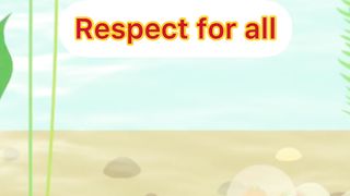Fish song | nursery rhymes | Urdu |hindi |