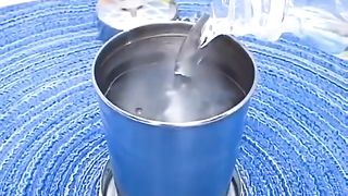 Gadget trick