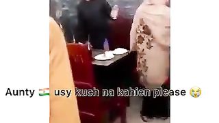Velintine day ka nateja funny