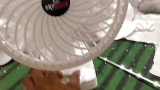 Table fan latest designs speed find table