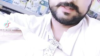 New song