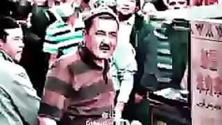 Qom ke tarqe