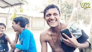 মহির ভাইরাল video