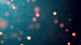 Good video