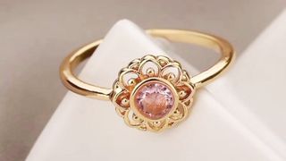 Cute ring designs cute video