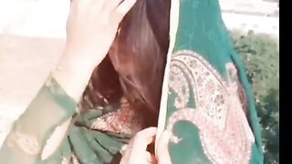 SR Best video song Try 2023