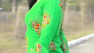 Deewano k jesy katy ho shararat|new tiktok video best moment