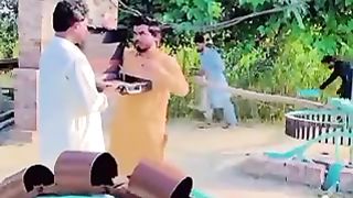 Febspot ki high  best video jo ap souch be ni sahkta