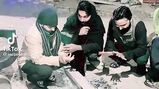 very funny video