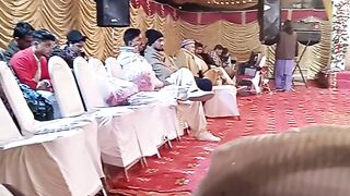 Khasif bro ki shadi mubarak ho bro