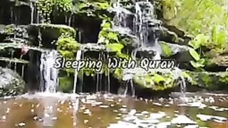 Akhirat ki fikr