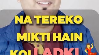 How to make money online