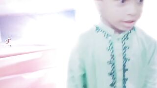 My Brother is on Fire - RK