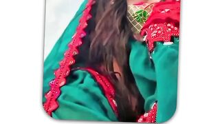 New balochi statatus