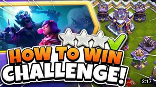 Valentines Day Challenge Clash Of Clans