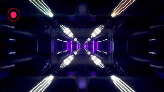 copyRight Free cool Music For Youtube Video,vlogs,| Copyright-free Music 12