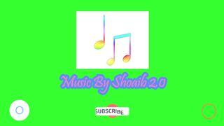 new ringtone 2023 ringtone song iphone ringtone hindi ringtone message ringtone best ringtone sad ringtone