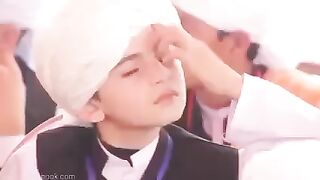 Islamic