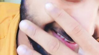 Funny video #shorts