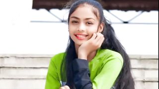 Silchar viral video | mkuttu Video Link | Silchar viral video Download | viral video | Saddar Alyy