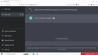 viral video of febspot