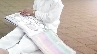 Eshaal