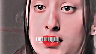 Amazing song very sad