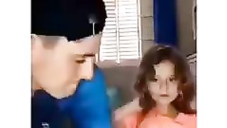 Engraçado