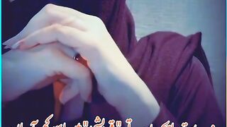 Good video tiktok
