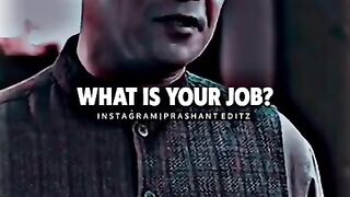 Mind Own Your Business