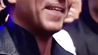 Udit Narayan jadoo Teri Nazar