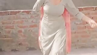 Punjabi song