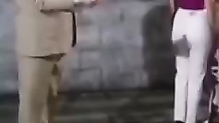 Finger subscribe for more