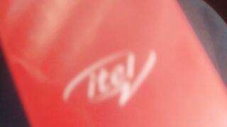 Itel Mobil