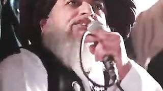 Wah baba jee
