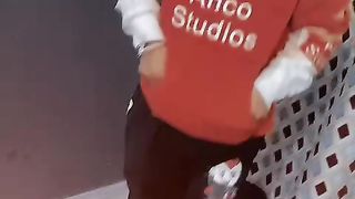 Aaira Ke Acting