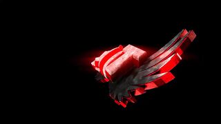 Attitude Revenge Kill With Ace Master Player ???? | 226 | Samsung, A7,A8,J4,J5,J6,J7,J2,J3,XS,A4,A5,A3