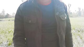 Gadar 2 Movie Trailer