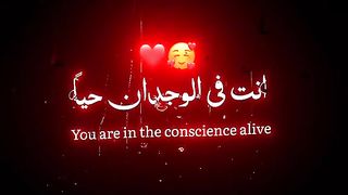 Islamic videos