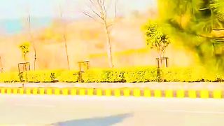 Zindagi ml ghi ha